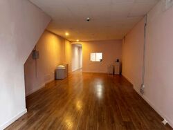 Serangoon Road (D8), Shop House #553854571